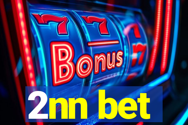 2nn bet